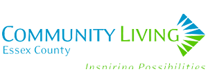 Community Living Essex County