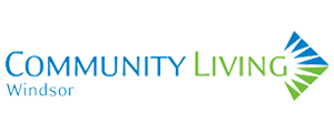 Community Living Windsor