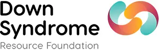 Down Syndrome Resource Foundation