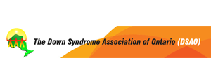 The Down Syndrome Association of Ontario