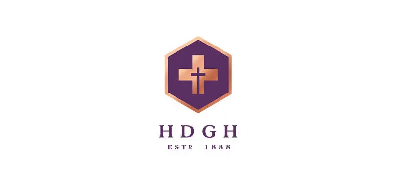 Hotel-Dieu Grace Healthcare