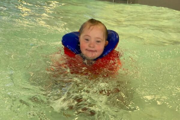 Adventure Bay Water Park