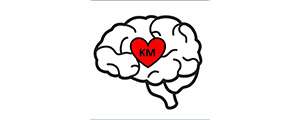 Kind Minds