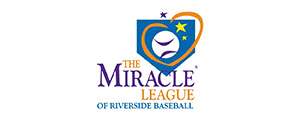 The Miracle League of Riverside Baseball