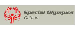 Special Olympics Ontario