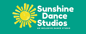 Sunshine Dance Studios