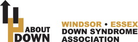 Windsor-Essex Down Syndrome Association