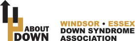 Windsor-Essex Down Syndrome Association