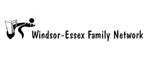 The Windsor-Essex Family Network