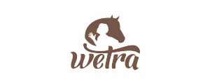 Windsor-Essex Therapeutic Riding Association