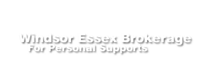 Windsor Essex Brokerage