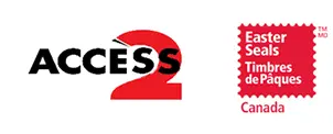 Access 2 Card