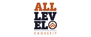 All Level CrossFit