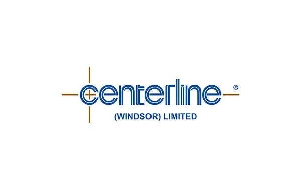 centerline