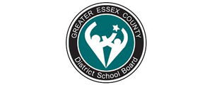 Greater Essex County District School Board