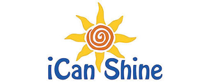 I Can Shine