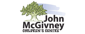 John McGivney Children’s Centre