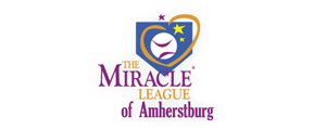 The Miracle League of Amherstburg