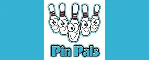 Pin Pals Bowling