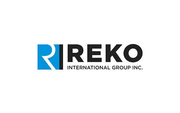 reko