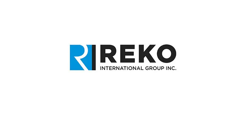 reko